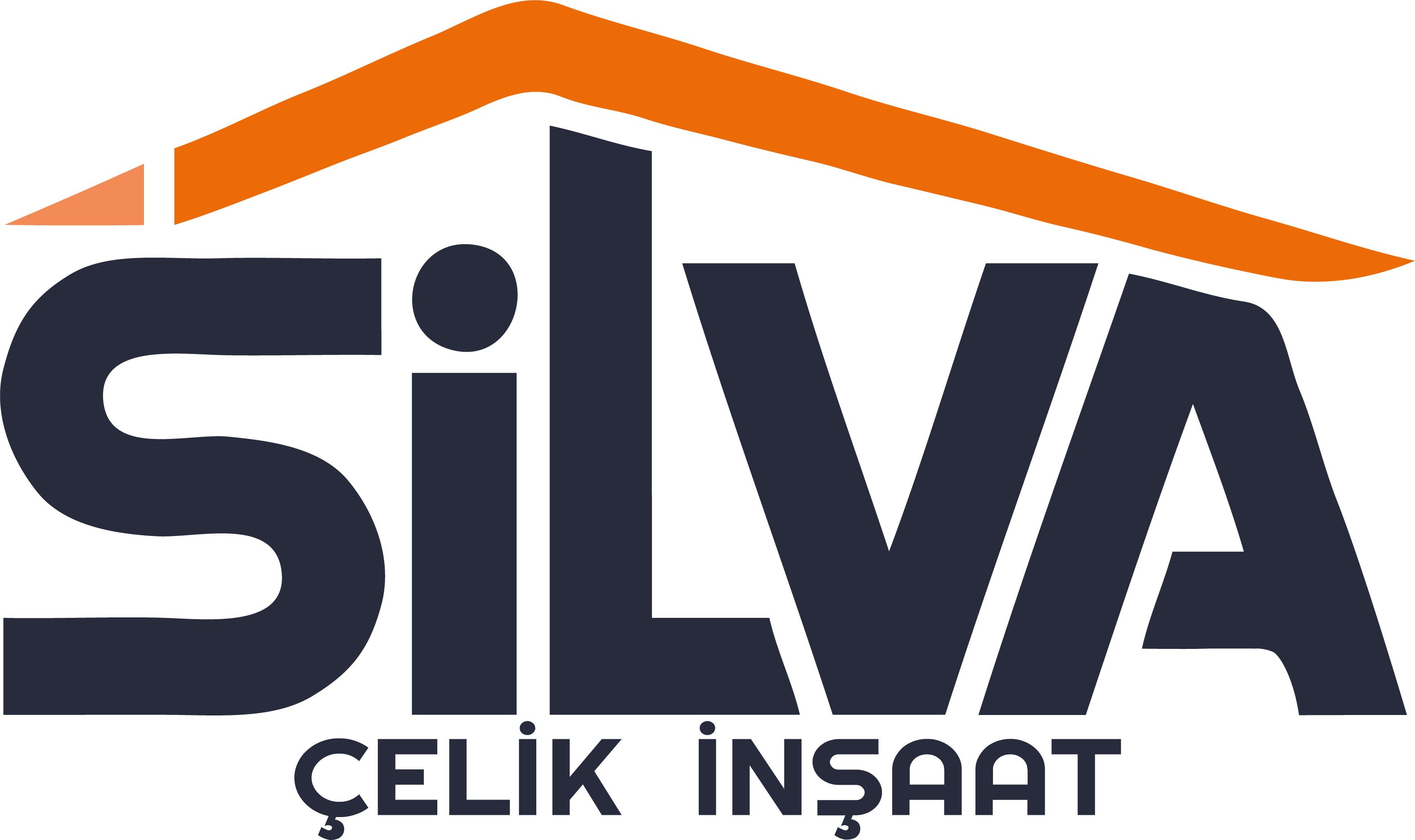 Silva Çelik İnşaat
